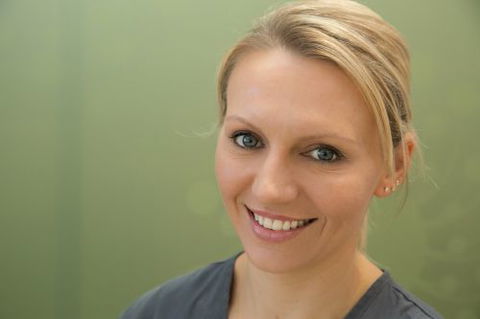 WATTLE STREET DENTAL - Insurance Yet 1