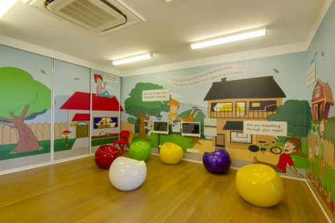 WATTLE STREET DENTAL - Insurance Yet 4