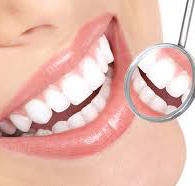 Fenton Dental Mooloolaba - Insurer Find