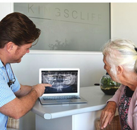 Kingscliff Family Dental