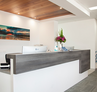 Coastal Dental Care Kingscliff