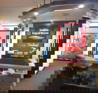 Orthodontist Invisible Lingual Braces - House Insurance Australia