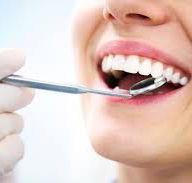 McDonald Dental - Insurance Yet