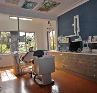 Watkins Dental - Insurance Yet