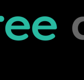 Hurlstone Park Dentist - Insurer Find