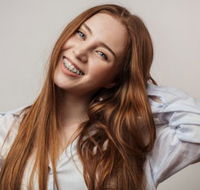 Smart Smile Orthodontics - House Insurance Australia