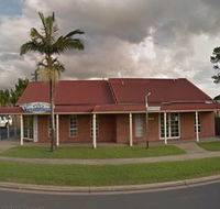 Steven Porter Dental Surgeon - Insurance Yet
