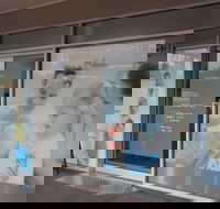 Slade Point Dental - Insurer Find