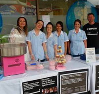 The Happy Tooth Cessnock - Insurance Yet