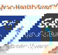 Dental Centre Maleny - House Insurance Australia