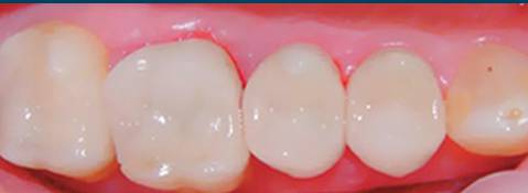 Sundial Dental - House Insurance Australia 1