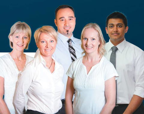 Sundial Dental - House Insurance Australia 2