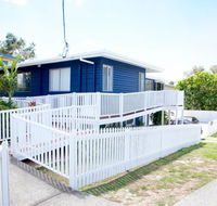 Coastal Dental Care Cabarita - Insurance Yet