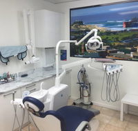 Budgewoi Dental Centre - Insurance Yet