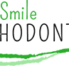 Best Smile Orthodontist