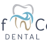 Surf Coast Dental - Insurance Yet