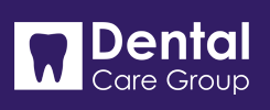 Dental Care Group - House Insurance Australia 0