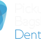 Pickup Bagshaw Dental - Insurance Yet