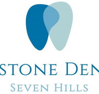 Capstone Dental