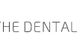 The Dental Station - thumb 0