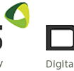 DDII Dentist Gosford - Insurance Yet