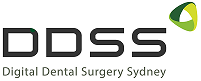 Sydney NSW Insurer Find