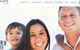 Northgate Dental Care - thumb 1