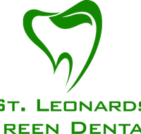 St Leonards Green Dental - Insurance Yet