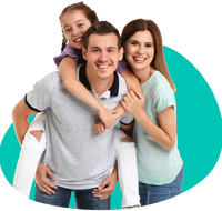 Toothpaste Family Dentistry - Insurer Find