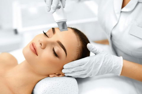 Ignite Medispa - Insurance Yet 0