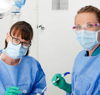 Dental Implants Adelaide Clinic - Insurance Yet