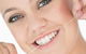 Nightcliff Dental Surgery - thumb 1