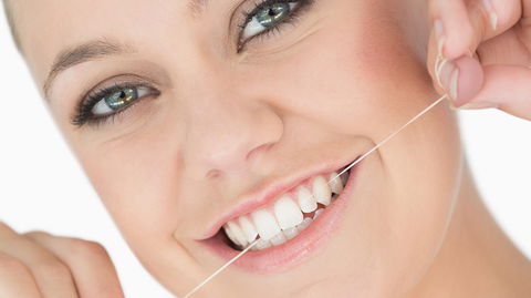 Nightcliff Dental Surgery - Insurance Yet 1