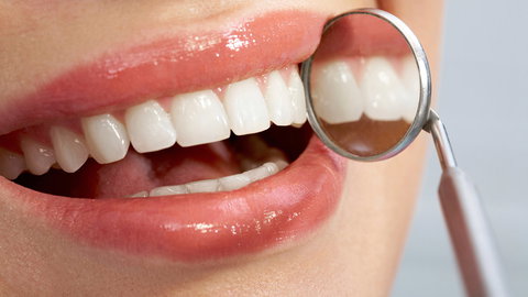 Capital Dental - Insurance Yet 1