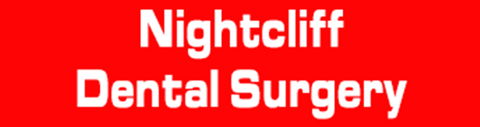 Nightcliff Dental Surgery - Insurance Yet 0