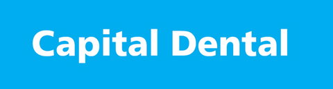 Capital Dental - Insurance Yet 0