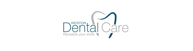 Weston ACT Insurance Yet
