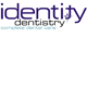 Identity Dentistry - Insurance Yet 0