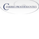 Canberra Prosthodontics - Insurance Yet
