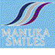 Manuka Smiles - Insurance Yet 0