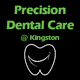 Precision Dental Care @ Kingston - thumb 0