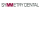 Symmetry Dental - thumb 0
