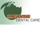 Preventive Dental Care - thumb 0