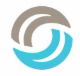 Orthoclinic Specialist Orthodontics - Insurance Yet