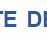 Gove Private Dental Practice - Insurance Yet
