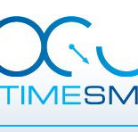 Life Time Smiles - Insurer Find