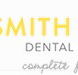 Smith Street Dental Practice - Insurer Find