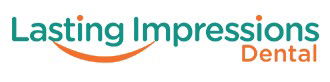 Lasting Impressions Dental - Insurer Find 0