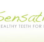 Smile Sensations - Insurance Yet