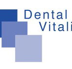 Dental Vitality - Insurance Yet